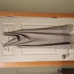 FLP Dress